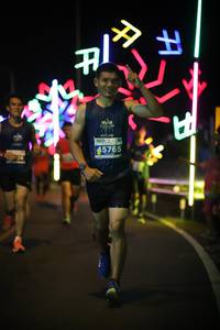 BIB: 45765
                            <button type="button" onclick="openModal(14855935)" class="btn btn-primary btn-sm float-right btn-popup" data-toggle="modal" data-target=".modal-high-quality">
                        <i class="fas fa-shopping-cart"></i> Add to Cart
                    </button>
                                            <button type="button" onclick="isThisMe(14855935, true)" class="btn btn-success btn-sm float-right btn-popup btn-isme hidden" data-toggle="tooltip" data-placement="bottom" title="นี่คือรูปของคุณใช่ไหม คลิกที่นี่เพื่อเอาเข้าอัลบั้ม">
                        <i class="fas fa-plus"></i> Add to album
                    </button>
                    <button type="button" onclick="isThisMe(14855935, false)" class="btn btn-warning btn-sm float-right btn-popup btn-isnotme hidden">
                        <i class="fas fa-ban"></i> Remove from album
                    </button>