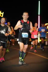 BIB: 47245
                            <button type="button" onclick="openModal(14991470)" class="btn btn-primary btn-sm float-right btn-popup" data-toggle="modal" data-target=".modal-high-quality">
                        <i class="fas fa-shopping-cart"></i> Add to Cart
                    </button>
                                            <button type="button" onclick="isThisMe(14991470, true)" class="btn btn-success btn-sm float-right btn-popup btn-isme hidden" data-toggle="tooltip" data-placement="bottom" title="นี่คือรูปของคุณใช่ไหม คลิกที่นี่เพื่อเอาเข้าอัลบั้ม">
                        <i class="fas fa-plus"></i> Add to album
                    </button>
                    <button type="button" onclick="isThisMe(14991470, false)" class="btn btn-warning btn-sm float-right btn-popup btn-isnotme hidden">
                        <i class="fas fa-ban"></i> Remove from album
                    </button>