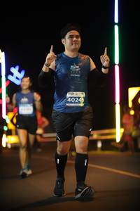 BIB: 40245
                            <button type="button" onclick="openModal(15186134)" class="btn btn-primary btn-sm float-right btn-popup" data-toggle="modal" data-target=".modal-high-quality">
                        <i class="fas fa-shopping-cart"></i> Add to Cart
                    </button>
                                            <button type="button" onclick="isThisMe(15186134, true)" class="btn btn-success btn-sm float-right btn-popup btn-isme hidden" data-toggle="tooltip" data-placement="bottom" title="นี่คือรูปของคุณใช่ไหม คลิกที่นี่เพื่อเอาเข้าอัลบั้ม">
                        <i class="fas fa-plus"></i> Add to album
                    </button>
                    <button type="button" onclick="isThisMe(15186134, false)" class="btn btn-warning btn-sm float-right btn-popup btn-isnotme hidden">
                        <i class="fas fa-ban"></i> Remove from album
                    </button>