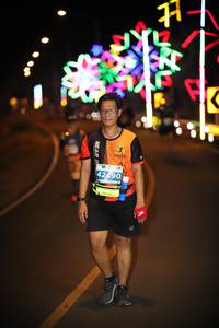 BIB: 
                            <button type="button" onclick="openModal(15240895)" class="btn btn-primary btn-sm float-right btn-popup" data-toggle="modal" data-target=".modal-high-quality">
                        <i class="fas fa-shopping-cart"></i> Add to Cart
                    </button>
                                            <button type="button" onclick="isThisMe(15240895, true)" class="btn btn-success btn-sm float-right btn-popup btn-isme hidden" data-toggle="tooltip" data-placement="bottom" title="นี่คือรูปของคุณใช่ไหม คลิกที่นี่เพื่อเอาเข้าอัลบั้ม">
                        <i class="fas fa-plus"></i> Add to album
                    </button>
                    <button type="button" onclick="isThisMe(15240895, false)" class="btn btn-warning btn-sm float-right btn-popup btn-isnotme hidden">
                        <i class="fas fa-ban"></i> Remove from album
                    </button>