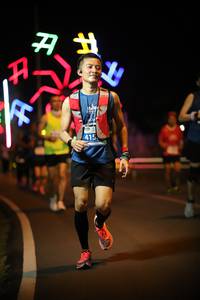 BIB: 415
                            <button type="button" onclick="openModal(15151884)" class="btn btn-primary btn-sm float-right btn-popup" data-toggle="modal" data-target=".modal-high-quality">
                        <i class="fas fa-shopping-cart"></i> Add to Cart
                    </button>
                                            <button type="button" onclick="isThisMe(15151884, true)" class="btn btn-success btn-sm float-right btn-popup btn-isme hidden" data-toggle="tooltip" data-placement="bottom" title="นี่คือรูปของคุณใช่ไหม คลิกที่นี่เพื่อเอาเข้าอัลบั้ม">
                        <i class="fas fa-plus"></i> Add to album
                    </button>
                    <button type="button" onclick="isThisMe(15151884, false)" class="btn btn-warning btn-sm float-right btn-popup btn-isnotme hidden">
                        <i class="fas fa-ban"></i> Remove from album
                    </button>