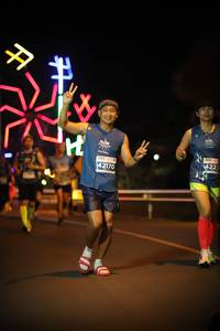 BIB: 4223, 42170
                            <button type="button" onclick="openModal(15182302)" class="btn btn-primary btn-sm float-right btn-popup" data-toggle="modal" data-target=".modal-high-quality">
                        <i class="fas fa-shopping-cart"></i> Add to Cart
                    </button>
                                            <button type="button" onclick="isThisMe(15182302, true)" class="btn btn-success btn-sm float-right btn-popup btn-isme hidden" data-toggle="tooltip" data-placement="bottom" title="นี่คือรูปของคุณใช่ไหม คลิกที่นี่เพื่อเอาเข้าอัลบั้ม">
                        <i class="fas fa-plus"></i> Add to album
                    </button>
                    <button type="button" onclick="isThisMe(15182302, false)" class="btn btn-warning btn-sm float-right btn-popup btn-isnotme hidden">
                        <i class="fas fa-ban"></i> Remove from album
                    </button>