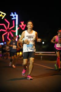 BIB: 45376, 48130
                            <button type="button" onclick="openModal(15182278)" class="btn btn-primary btn-sm float-right btn-popup" data-toggle="modal" data-target=".modal-high-quality">
                        <i class="fas fa-shopping-cart"></i> Add to Cart
                    </button>
                                            <button type="button" onclick="isThisMe(15182278, true)" class="btn btn-success btn-sm float-right btn-popup btn-isme hidden" data-toggle="tooltip" data-placement="bottom" title="นี่คือรูปของคุณใช่ไหม คลิกที่นี่เพื่อเอาเข้าอัลบั้ม">
                        <i class="fas fa-plus"></i> Add to album
                    </button>
                    <button type="button" onclick="isThisMe(15182278, false)" class="btn btn-warning btn-sm float-right btn-popup btn-isnotme hidden">
                        <i class="fas fa-ban"></i> Remove from album
                    </button>