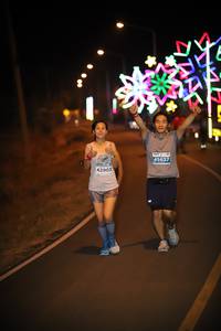 BIB: 45637, 42903
                            <button type="button" onclick="openModal(15250204)" class="btn btn-primary btn-sm float-right btn-popup" data-toggle="modal" data-target=".modal-high-quality">
                        <i class="fas fa-shopping-cart"></i> Add to Cart
                    </button>
                                            <button type="button" onclick="isThisMe(15250204, true)" class="btn btn-success btn-sm float-right btn-popup btn-isme hidden" data-toggle="tooltip" data-placement="bottom" title="นี่คือรูปของคุณใช่ไหม คลิกที่นี่เพื่อเอาเข้าอัลบั้ม">
                        <i class="fas fa-plus"></i> Add to album
                    </button>
                    <button type="button" onclick="isThisMe(15250204, false)" class="btn btn-warning btn-sm float-right btn-popup btn-isnotme hidden">
                        <i class="fas fa-ban"></i> Remove from album
                    </button>