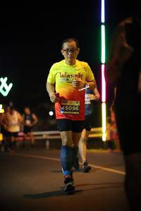 BIB: 45096
                            <button type="button" onclick="openModal(15227615)" class="btn btn-primary btn-sm float-right btn-popup" data-toggle="modal" data-target=".modal-high-quality">
                        <i class="fas fa-shopping-cart"></i> Add to Cart
                    </button>
                                            <button type="button" onclick="isThisMe(15227615, true)" class="btn btn-success btn-sm float-right btn-popup btn-isme hidden" data-toggle="tooltip" data-placement="bottom" title="นี่คือรูปของคุณใช่ไหม คลิกที่นี่เพื่อเอาเข้าอัลบั้ม">
                        <i class="fas fa-plus"></i> Add to album
                    </button>
                    <button type="button" onclick="isThisMe(15227615, false)" class="btn btn-warning btn-sm float-right btn-popup btn-isnotme hidden">
                        <i class="fas fa-ban"></i> Remove from album
                    </button>