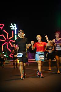 BIB: 42742, 40411, 42819
                            <button type="button" onclick="openModal(15227310)" class="btn btn-primary btn-sm float-right btn-popup" data-toggle="modal" data-target=".modal-high-quality">
                        <i class="fas fa-shopping-cart"></i> Add to Cart
                    </button>
                                            <button type="button" onclick="isThisMe(15227310, true)" class="btn btn-success btn-sm float-right btn-popup btn-isme hidden" data-toggle="tooltip" data-placement="bottom" title="นี่คือรูปของคุณใช่ไหม คลิกที่นี่เพื่อเอาเข้าอัลบั้ม">
                        <i class="fas fa-plus"></i> Add to album
                    </button>
                    <button type="button" onclick="isThisMe(15227310, false)" class="btn btn-warning btn-sm float-right btn-popup btn-isnotme hidden">
                        <i class="fas fa-ban"></i> Remove from album
                    </button>