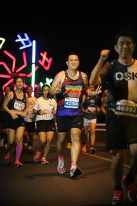 BIB: 42158, 46992, 43281, 48071
                            <button type="button" onclick="openModal(15153321)" class="btn btn-primary btn-sm float-right btn-popup" data-toggle="modal" data-target=".modal-high-quality">
                        <i class="fas fa-shopping-cart"></i> Add to Cart
                    </button>
                                            <button type="button" onclick="isThisMe(15153321, true)" class="btn btn-success btn-sm float-right btn-popup btn-isme hidden" data-toggle="tooltip" data-placement="bottom" title="นี่คือรูปของคุณใช่ไหม คลิกที่นี่เพื่อเอาเข้าอัลบั้ม">
                        <i class="fas fa-plus"></i> Add to album
                    </button>
                    <button type="button" onclick="isThisMe(15153321, false)" class="btn btn-warning btn-sm float-right btn-popup btn-isnotme hidden">
                        <i class="fas fa-ban"></i> Remove from album
                    </button>