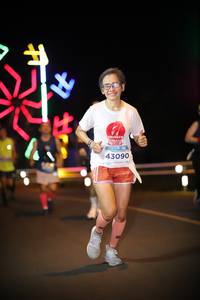 BIB: 43090
                            <button type="button" onclick="openModal(15151268)" class="btn btn-primary btn-sm float-right btn-popup" data-toggle="modal" data-target=".modal-high-quality">
                        <i class="fas fa-shopping-cart"></i> Add to Cart
                    </button>
                                            <button type="button" onclick="isThisMe(15151268, true)" class="btn btn-success btn-sm float-right btn-popup btn-isme hidden" data-toggle="tooltip" data-placement="bottom" title="นี่คือรูปของคุณใช่ไหม คลิกที่นี่เพื่อเอาเข้าอัลบั้ม">
                        <i class="fas fa-plus"></i> Add to album
                    </button>
                    <button type="button" onclick="isThisMe(15151268, false)" class="btn btn-warning btn-sm float-right btn-popup btn-isnotme hidden">
                        <i class="fas fa-ban"></i> Remove from album
                    </button>