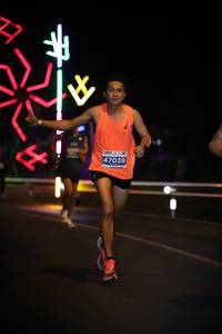 BIB: 47039
                            <button type="button" onclick="openModal(14745502)" class="btn btn-primary btn-sm float-right btn-popup" data-toggle="modal" data-target=".modal-high-quality">
                        <i class="fas fa-shopping-cart"></i> Add to Cart
                    </button>
                                            <button type="button" onclick="isThisMe(14745502, true)" class="btn btn-success btn-sm float-right btn-popup btn-isme hidden" data-toggle="tooltip" data-placement="bottom" title="นี่คือรูปของคุณใช่ไหม คลิกที่นี่เพื่อเอาเข้าอัลบั้ม">
                        <i class="fas fa-plus"></i> Add to album
                    </button>
                    <button type="button" onclick="isThisMe(14745502, false)" class="btn btn-warning btn-sm float-right btn-popup btn-isnotme hidden">
                        <i class="fas fa-ban"></i> Remove from album
                    </button>