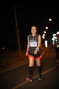 BIB: 43329
                            <button type="button" onclick="openModal(15239720)" class="btn btn-primary btn-sm float-right btn-popup" data-toggle="modal" data-target=".modal-high-quality">
                        <i class="fas fa-shopping-cart"></i> Add to Cart
                    </button>
                                            <button type="button" onclick="isThisMe(15239720, true)" class="btn btn-success btn-sm float-right btn-popup btn-isme hidden" data-toggle="tooltip" data-placement="bottom" title="นี่คือรูปของคุณใช่ไหม คลิกที่นี่เพื่อเอาเข้าอัลบั้ม">
                        <i class="fas fa-plus"></i> Add to album
                    </button>
                    <button type="button" onclick="isThisMe(15239720, false)" class="btn btn-warning btn-sm float-right btn-popup btn-isnotme hidden">
                        <i class="fas fa-ban"></i> Remove from album
                    </button>