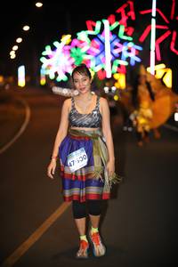 BIB: 47500
                            <button type="button" onclick="openModal(15250940)" class="btn btn-primary btn-sm float-right btn-popup" data-toggle="modal" data-target=".modal-high-quality">
                        <i class="fas fa-shopping-cart"></i> Add to Cart
                    </button>
                                            <button type="button" onclick="isThisMe(15250940, true)" class="btn btn-success btn-sm float-right btn-popup btn-isme hidden" data-toggle="tooltip" data-placement="bottom" title="นี่คือรูปของคุณใช่ไหม คลิกที่นี่เพื่อเอาเข้าอัลบั้ม">
                        <i class="fas fa-plus"></i> Add to album
                    </button>
                    <button type="button" onclick="isThisMe(15250940, false)" class="btn btn-warning btn-sm float-right btn-popup btn-isnotme hidden">
                        <i class="fas fa-ban"></i> Remove from album
                    </button>