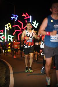 BIB: 4062, 2068
                            <button type="button" onclick="openModal(15151536)" class="btn btn-primary btn-sm float-right btn-popup" data-toggle="modal" data-target=".modal-high-quality">
                        <i class="fas fa-shopping-cart"></i> Add to Cart
                    </button>
                                            <button type="button" onclick="isThisMe(15151536, true)" class="btn btn-success btn-sm float-right btn-popup btn-isme hidden" data-toggle="tooltip" data-placement="bottom" title="นี่คือรูปของคุณใช่ไหม คลิกที่นี่เพื่อเอาเข้าอัลบั้ม">
                        <i class="fas fa-plus"></i> Add to album
                    </button>
                    <button type="button" onclick="isThisMe(15151536, false)" class="btn btn-warning btn-sm float-right btn-popup btn-isnotme hidden">
                        <i class="fas fa-ban"></i> Remove from album
                    </button>