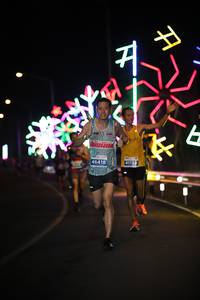 BIB: 46418, 417
                            <button type="button" onclick="openModal(14773205)" class="btn btn-primary btn-sm float-right btn-popup" data-toggle="modal" data-target=".modal-high-quality">
                        <i class="fas fa-shopping-cart"></i> Add to Cart
                    </button>
                                            <button type="button" onclick="isThisMe(14773205, true)" class="btn btn-success btn-sm float-right btn-popup btn-isme hidden" data-toggle="tooltip" data-placement="bottom" title="นี่คือรูปของคุณใช่ไหม คลิกที่นี่เพื่อเอาเข้าอัลบั้ม">
                        <i class="fas fa-plus"></i> Add to album
                    </button>
                    <button type="button" onclick="isThisMe(14773205, false)" class="btn btn-warning btn-sm float-right btn-popup btn-isnotme hidden">
                        <i class="fas fa-ban"></i> Remove from album
                    </button>