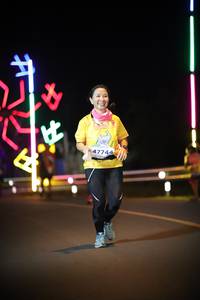 BIB: 47744
                            <button type="button" onclick="openModal(15225059)" class="btn btn-primary btn-sm float-right btn-popup" data-toggle="modal" data-target=".modal-high-quality">
                        <i class="fas fa-shopping-cart"></i> Add to Cart
                    </button>
                                            <button type="button" onclick="isThisMe(15225059, true)" class="btn btn-success btn-sm float-right btn-popup btn-isme hidden" data-toggle="tooltip" data-placement="bottom" title="นี่คือรูปของคุณใช่ไหม คลิกที่นี่เพื่อเอาเข้าอัลบั้ม">
                        <i class="fas fa-plus"></i> Add to album
                    </button>
                    <button type="button" onclick="isThisMe(15225059, false)" class="btn btn-warning btn-sm float-right btn-popup btn-isnotme hidden">
                        <i class="fas fa-ban"></i> Remove from album
                    </button>