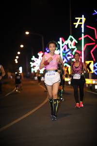 BIB: 42895, 43026
                            <button type="button" onclick="openModal(15236820)" class="btn btn-primary btn-sm float-right btn-popup" data-toggle="modal" data-target=".modal-high-quality">
                        <i class="fas fa-shopping-cart"></i> Add to Cart
                    </button>
                                            <button type="button" onclick="isThisMe(15236820, true)" class="btn btn-success btn-sm float-right btn-popup btn-isme hidden" data-toggle="tooltip" data-placement="bottom" title="นี่คือรูปของคุณใช่ไหม คลิกที่นี่เพื่อเอาเข้าอัลบั้ม">
                        <i class="fas fa-plus"></i> Add to album
                    </button>
                    <button type="button" onclick="isThisMe(15236820, false)" class="btn btn-warning btn-sm float-right btn-popup btn-isnotme hidden">
                        <i class="fas fa-ban"></i> Remove from album
                    </button>