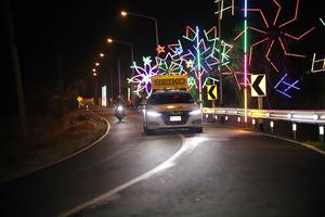 BIB: 
                            <button type="button" onclick="openModal(14703960)" class="btn btn-primary btn-sm float-right btn-popup" data-toggle="modal" data-target=".modal-high-quality">
                        <i class="fas fa-shopping-cart"></i> Add to Cart
                    </button>
                                            <button type="button" onclick="isThisMe(14703960, true)" class="btn btn-success btn-sm float-right btn-popup btn-isme hidden" data-toggle="tooltip" data-placement="bottom" title="นี่คือรูปของคุณใช่ไหม คลิกที่นี่เพื่อเอาเข้าอัลบั้ม">
                        <i class="fas fa-plus"></i> Add to album
                    </button>
                    <button type="button" onclick="isThisMe(14703960, false)" class="btn btn-warning btn-sm float-right btn-popup btn-isnotme hidden">
                        <i class="fas fa-ban"></i> Remove from album
                    </button>