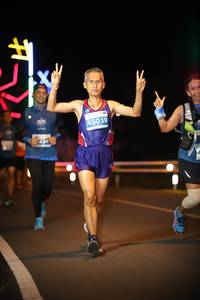 BIB: 45039, 434
                            <button type="button" onclick="openModal(15085932)" class="btn btn-primary btn-sm float-right btn-popup" data-toggle="modal" data-target=".modal-high-quality">
                        <i class="fas fa-shopping-cart"></i> Add to Cart
                    </button>
                                            <button type="button" onclick="isThisMe(15085932, true)" class="btn btn-success btn-sm float-right btn-popup btn-isme hidden" data-toggle="tooltip" data-placement="bottom" title="นี่คือรูปของคุณใช่ไหม คลิกที่นี่เพื่อเอาเข้าอัลบั้ม">
                        <i class="fas fa-plus"></i> Add to album
                    </button>
                    <button type="button" onclick="isThisMe(15085932, false)" class="btn btn-warning btn-sm float-right btn-popup btn-isnotme hidden">
                        <i class="fas fa-ban"></i> Remove from album
                    </button>