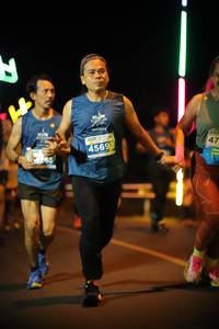 BIB: 45692, 265
                            <button type="button" onclick="openModal(15180360)" class="btn btn-primary btn-sm float-right btn-popup" data-toggle="modal" data-target=".modal-high-quality">
                        <i class="fas fa-shopping-cart"></i> Add to Cart
                    </button>
                                            <button type="button" onclick="isThisMe(15180360, true)" class="btn btn-success btn-sm float-right btn-popup btn-isme hidden" data-toggle="tooltip" data-placement="bottom" title="นี่คือรูปของคุณใช่ไหม คลิกที่นี่เพื่อเอาเข้าอัลบั้ม">
                        <i class="fas fa-plus"></i> Add to album
                    </button>
                    <button type="button" onclick="isThisMe(15180360, false)" class="btn btn-warning btn-sm float-right btn-popup btn-isnotme hidden">
                        <i class="fas fa-ban"></i> Remove from album
                    </button>