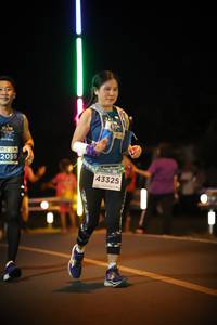 BIB: 2059, 43325
                            <button type="button" onclick="openModal(15226151)" class="btn btn-primary btn-sm float-right btn-popup" data-toggle="modal" data-target=".modal-high-quality">
                        <i class="fas fa-shopping-cart"></i> Add to Cart
                    </button>
                                            <button type="button" onclick="isThisMe(15226151, true)" class="btn btn-success btn-sm float-right btn-popup btn-isme hidden" data-toggle="tooltip" data-placement="bottom" title="นี่คือรูปของคุณใช่ไหม คลิกที่นี่เพื่อเอาเข้าอัลบั้ม">
                        <i class="fas fa-plus"></i> Add to album
                    </button>
                    <button type="button" onclick="isThisMe(15226151, false)" class="btn btn-warning btn-sm float-right btn-popup btn-isnotme hidden">
                        <i class="fas fa-ban"></i> Remove from album
                    </button>