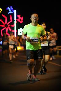 BIB: 242461, 47677
                            <button type="button" onclick="openModal(15150682)" class="btn btn-primary btn-sm float-right btn-popup" data-toggle="modal" data-target=".modal-high-quality">
                        <i class="fas fa-shopping-cart"></i> Add to Cart
                    </button>
                                            <button type="button" onclick="isThisMe(15150682, true)" class="btn btn-success btn-sm float-right btn-popup btn-isme hidden" data-toggle="tooltip" data-placement="bottom" title="นี่คือรูปของคุณใช่ไหม คลิกที่นี่เพื่อเอาเข้าอัลบั้ม">
                        <i class="fas fa-plus"></i> Add to album
                    </button>
                    <button type="button" onclick="isThisMe(15150682, false)" class="btn btn-warning btn-sm float-right btn-popup btn-isnotme hidden">
                        <i class="fas fa-ban"></i> Remove from album
                    </button>