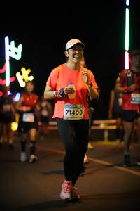 BIB: 71409
                            <button type="button" onclick="openModal(15153745)" class="btn btn-primary btn-sm float-right btn-popup" data-toggle="modal" data-target=".modal-high-quality">
                        <i class="fas fa-shopping-cart"></i> Add to Cart
                    </button>
                                            <button type="button" onclick="isThisMe(15153745, true)" class="btn btn-success btn-sm float-right btn-popup btn-isme hidden" data-toggle="tooltip" data-placement="bottom" title="นี่คือรูปของคุณใช่ไหม คลิกที่นี่เพื่อเอาเข้าอัลบั้ม">
                        <i class="fas fa-plus"></i> Add to album
                    </button>
                    <button type="button" onclick="isThisMe(15153745, false)" class="btn btn-warning btn-sm float-right btn-popup btn-isnotme hidden">
                        <i class="fas fa-ban"></i> Remove from album
                    </button>