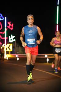 BIB: 47162, 814
                            <button type="button" onclick="openModal(15178307)" class="btn btn-primary btn-sm float-right btn-popup" data-toggle="modal" data-target=".modal-high-quality">
                        <i class="fas fa-shopping-cart"></i> Add to Cart
                    </button>
                                            <button type="button" onclick="isThisMe(15178307, true)" class="btn btn-success btn-sm float-right btn-popup btn-isme hidden" data-toggle="tooltip" data-placement="bottom" title="นี่คือรูปของคุณใช่ไหม คลิกที่นี่เพื่อเอาเข้าอัลบั้ม">
                        <i class="fas fa-plus"></i> Add to album
                    </button>
                    <button type="button" onclick="isThisMe(15178307, false)" class="btn btn-warning btn-sm float-right btn-popup btn-isnotme hidden">
                        <i class="fas fa-ban"></i> Remove from album
                    </button>