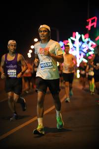 BIB: 40538, 40444
                            <button type="button" onclick="openModal(14848117)" class="btn btn-primary btn-sm float-right btn-popup" data-toggle="modal" data-target=".modal-high-quality">
                        <i class="fas fa-shopping-cart"></i> Add to Cart
                    </button>
                                            <button type="button" onclick="isThisMe(14848117, true)" class="btn btn-success btn-sm float-right btn-popup btn-isme hidden" data-toggle="tooltip" data-placement="bottom" title="นี่คือรูปของคุณใช่ไหม คลิกที่นี่เพื่อเอาเข้าอัลบั้ม">
                        <i class="fas fa-plus"></i> Add to album
                    </button>
                    <button type="button" onclick="isThisMe(14848117, false)" class="btn btn-warning btn-sm float-right btn-popup btn-isnotme hidden">
                        <i class="fas fa-ban"></i> Remove from album
                    </button>