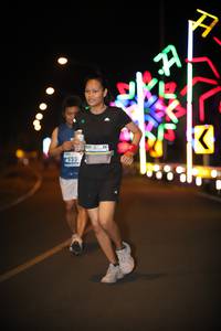 BIB: 4222
                            <button type="button" onclick="openModal(15239484)" class="btn btn-primary btn-sm float-right btn-popup" data-toggle="modal" data-target=".modal-high-quality">
                        <i class="fas fa-shopping-cart"></i> Add to Cart
                    </button>
                                            <button type="button" onclick="isThisMe(15239484, true)" class="btn btn-success btn-sm float-right btn-popup btn-isme hidden" data-toggle="tooltip" data-placement="bottom" title="นี่คือรูปของคุณใช่ไหม คลิกที่นี่เพื่อเอาเข้าอัลบั้ม">
                        <i class="fas fa-plus"></i> Add to album
                    </button>
                    <button type="button" onclick="isThisMe(15239484, false)" class="btn btn-warning btn-sm float-right btn-popup btn-isnotme hidden">
                        <i class="fas fa-ban"></i> Remove from album
                    </button>