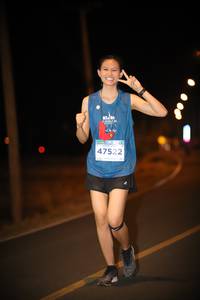 BIB: 47522
                            <button type="button" onclick="openModal(15238537)" class="btn btn-primary btn-sm float-right btn-popup" data-toggle="modal" data-target=".modal-high-quality">
                        <i class="fas fa-shopping-cart"></i> Add to Cart
                    </button>
                                            <button type="button" onclick="isThisMe(15238537, true)" class="btn btn-success btn-sm float-right btn-popup btn-isme hidden" data-toggle="tooltip" data-placement="bottom" title="นี่คือรูปของคุณใช่ไหม คลิกที่นี่เพื่อเอาเข้าอัลบั้ม">
                        <i class="fas fa-plus"></i> Add to album
                    </button>
                    <button type="button" onclick="isThisMe(15238537, false)" class="btn btn-warning btn-sm float-right btn-popup btn-isnotme hidden">
                        <i class="fas fa-ban"></i> Remove from album
                    </button>