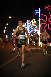 BIB: 45001
                            <button type="button" onclick="openModal(14789475)" class="btn btn-primary btn-sm float-right btn-popup" data-toggle="modal" data-target=".modal-high-quality">
                        <i class="fas fa-shopping-cart"></i> Add to Cart
                    </button>
                                            <button type="button" onclick="isThisMe(14789475, true)" class="btn btn-success btn-sm float-right btn-popup btn-isme hidden" data-toggle="tooltip" data-placement="bottom" title="นี่คือรูปของคุณใช่ไหม คลิกที่นี่เพื่อเอาเข้าอัลบั้ม">
                        <i class="fas fa-plus"></i> Add to album
                    </button>
                    <button type="button" onclick="isThisMe(14789475, false)" class="btn btn-warning btn-sm float-right btn-popup btn-isnotme hidden">
                        <i class="fas fa-ban"></i> Remove from album
                    </button>