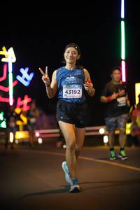 BIB: 43192
                            <button type="button" onclick="openModal(15186277)" class="btn btn-primary btn-sm float-right btn-popup" data-toggle="modal" data-target=".modal-high-quality">
                        <i class="fas fa-shopping-cart"></i> Add to Cart
                    </button>
                                            <button type="button" onclick="isThisMe(15186277, true)" class="btn btn-success btn-sm float-right btn-popup btn-isme hidden" data-toggle="tooltip" data-placement="bottom" title="นี่คือรูปของคุณใช่ไหม คลิกที่นี่เพื่อเอาเข้าอัลบั้ม">
                        <i class="fas fa-plus"></i> Add to album
                    </button>
                    <button type="button" onclick="isThisMe(15186277, false)" class="btn btn-warning btn-sm float-right btn-popup btn-isnotme hidden">
                        <i class="fas fa-ban"></i> Remove from album
                    </button>