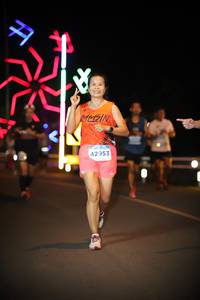 BIB: 42953
                            <button type="button" onclick="openModal(15001497)" class="btn btn-primary btn-sm float-right btn-popup" data-toggle="modal" data-target=".modal-high-quality">
                        <i class="fas fa-shopping-cart"></i> Add to Cart
                    </button>
                                            <button type="button" onclick="isThisMe(15001497, true)" class="btn btn-success btn-sm float-right btn-popup btn-isme hidden" data-toggle="tooltip" data-placement="bottom" title="นี่คือรูปของคุณใช่ไหม คลิกที่นี่เพื่อเอาเข้าอัลบั้ม">
                        <i class="fas fa-plus"></i> Add to album
                    </button>
                    <button type="button" onclick="isThisMe(15001497, false)" class="btn btn-warning btn-sm float-right btn-popup btn-isnotme hidden">
                        <i class="fas fa-ban"></i> Remove from album
                    </button>