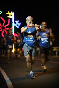 BIB: 41399, 41725
                            <button type="button" onclick="openModal(15068766)" class="btn btn-primary btn-sm float-right btn-popup" data-toggle="modal" data-target=".modal-high-quality">
                        <i class="fas fa-shopping-cart"></i> Add to Cart
                    </button>
                                            <button type="button" onclick="isThisMe(15068766, true)" class="btn btn-success btn-sm float-right btn-popup btn-isme hidden" data-toggle="tooltip" data-placement="bottom" title="นี่คือรูปของคุณใช่ไหม คลิกที่นี่เพื่อเอาเข้าอัลบั้ม">
                        <i class="fas fa-plus"></i> Add to album
                    </button>
                    <button type="button" onclick="isThisMe(15068766, false)" class="btn btn-warning btn-sm float-right btn-popup btn-isnotme hidden">
                        <i class="fas fa-ban"></i> Remove from album
                    </button>