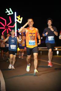 BIB: 41163
                            <button type="button" onclick="openModal(14930346)" class="btn btn-primary btn-sm float-right btn-popup" data-toggle="modal" data-target=".modal-high-quality">
                        <i class="fas fa-shopping-cart"></i> Add to Cart
                    </button>
                                            <button type="button" onclick="isThisMe(14930346, true)" class="btn btn-success btn-sm float-right btn-popup btn-isme hidden" data-toggle="tooltip" data-placement="bottom" title="นี่คือรูปของคุณใช่ไหม คลิกที่นี่เพื่อเอาเข้าอัลบั้ม">
                        <i class="fas fa-plus"></i> Add to album
                    </button>
                    <button type="button" onclick="isThisMe(14930346, false)" class="btn btn-warning btn-sm float-right btn-popup btn-isnotme hidden">
                        <i class="fas fa-ban"></i> Remove from album
                    </button>