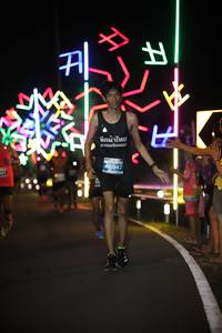 BIB: 46847
                            <button type="button" onclick="openModal(14851957)" class="btn btn-primary btn-sm float-right btn-popup" data-toggle="modal" data-target=".modal-high-quality">
                        <i class="fas fa-shopping-cart"></i> Add to Cart
                    </button>
                                            <button type="button" onclick="isThisMe(14851957, true)" class="btn btn-success btn-sm float-right btn-popup btn-isme hidden" data-toggle="tooltip" data-placement="bottom" title="นี่คือรูปของคุณใช่ไหม คลิกที่นี่เพื่อเอาเข้าอัลบั้ม">
                        <i class="fas fa-plus"></i> Add to album
                    </button>
                    <button type="button" onclick="isThisMe(14851957, false)" class="btn btn-warning btn-sm float-right btn-popup btn-isnotme hidden">
                        <i class="fas fa-ban"></i> Remove from album
                    </button>