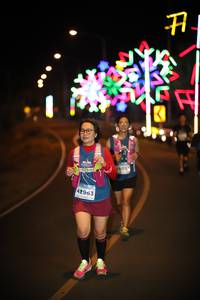 BIB: 42963
                            <button type="button" onclick="openModal(15249208)" class="btn btn-primary btn-sm float-right btn-popup" data-toggle="modal" data-target=".modal-high-quality">
                        <i class="fas fa-shopping-cart"></i> Add to Cart
                    </button>
                                            <button type="button" onclick="isThisMe(15249208, true)" class="btn btn-success btn-sm float-right btn-popup btn-isme hidden" data-toggle="tooltip" data-placement="bottom" title="นี่คือรูปของคุณใช่ไหม คลิกที่นี่เพื่อเอาเข้าอัลบั้ม">
                        <i class="fas fa-plus"></i> Add to album
                    </button>
                    <button type="button" onclick="isThisMe(15249208, false)" class="btn btn-warning btn-sm float-right btn-popup btn-isnotme hidden">
                        <i class="fas fa-ban"></i> Remove from album
                    </button>