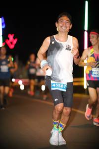 BIB: 460, 45587
                            <button type="button" onclick="openModal(14959027)" class="btn btn-primary btn-sm float-right btn-popup" data-toggle="modal" data-target=".modal-high-quality">
                        <i class="fas fa-shopping-cart"></i> Add to Cart
                    </button>
                                            <button type="button" onclick="isThisMe(14959027, true)" class="btn btn-success btn-sm float-right btn-popup btn-isme hidden" data-toggle="tooltip" data-placement="bottom" title="นี่คือรูปของคุณใช่ไหม คลิกที่นี่เพื่อเอาเข้าอัลบั้ม">
                        <i class="fas fa-plus"></i> Add to album
                    </button>
                    <button type="button" onclick="isThisMe(14959027, false)" class="btn btn-warning btn-sm float-right btn-popup btn-isnotme hidden">
                        <i class="fas fa-ban"></i> Remove from album
                    </button>