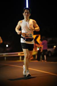 BIB: 40020
                            <button type="button" onclick="openModal(15226092)" class="btn btn-primary btn-sm float-right btn-popup" data-toggle="modal" data-target=".modal-high-quality">
                        <i class="fas fa-shopping-cart"></i> Add to Cart
                    </button>
                                            <button type="button" onclick="isThisMe(15226092, true)" class="btn btn-success btn-sm float-right btn-popup btn-isme hidden" data-toggle="tooltip" data-placement="bottom" title="นี่คือรูปของคุณใช่ไหม คลิกที่นี่เพื่อเอาเข้าอัลบั้ม">
                        <i class="fas fa-plus"></i> Add to album
                    </button>
                    <button type="button" onclick="isThisMe(15226092, false)" class="btn btn-warning btn-sm float-right btn-popup btn-isnotme hidden">
                        <i class="fas fa-ban"></i> Remove from album
                    </button>