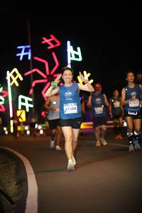 BIB: 47888, 47970
                            <button type="button" onclick="openModal(15228086)" class="btn btn-primary btn-sm float-right btn-popup" data-toggle="modal" data-target=".modal-high-quality">
                        <i class="fas fa-shopping-cart"></i> Add to Cart
                    </button>
                                            <button type="button" onclick="isThisMe(15228086, true)" class="btn btn-success btn-sm float-right btn-popup btn-isme hidden" data-toggle="tooltip" data-placement="bottom" title="นี่คือรูปของคุณใช่ไหม คลิกที่นี่เพื่อเอาเข้าอัลบั้ม">
                        <i class="fas fa-plus"></i> Add to album
                    </button>
                    <button type="button" onclick="isThisMe(15228086, false)" class="btn btn-warning btn-sm float-right btn-popup btn-isnotme hidden">
                        <i class="fas fa-ban"></i> Remove from album
                    </button>