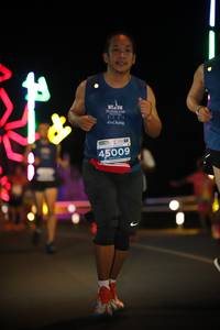 BIB: 2021, 45009
                            <button type="button" onclick="openModal(15226337)" class="btn btn-primary btn-sm float-right btn-popup" data-toggle="modal" data-target=".modal-high-quality">
                        <i class="fas fa-shopping-cart"></i> Add to Cart
                    </button>
                                            <button type="button" onclick="isThisMe(15226337, true)" class="btn btn-success btn-sm float-right btn-popup btn-isme hidden" data-toggle="tooltip" data-placement="bottom" title="นี่คือรูปของคุณใช่ไหม คลิกที่นี่เพื่อเอาเข้าอัลบั้ม">
                        <i class="fas fa-plus"></i> Add to album
                    </button>
                    <button type="button" onclick="isThisMe(15226337, false)" class="btn btn-warning btn-sm float-right btn-popup btn-isnotme hidden">
                        <i class="fas fa-ban"></i> Remove from album
                    </button>