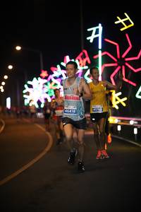 BIB: 46418, 41748
                            <button type="button" onclick="openModal(14773287)" class="btn btn-primary btn-sm float-right btn-popup" data-toggle="modal" data-target=".modal-high-quality">
                        <i class="fas fa-shopping-cart"></i> Add to Cart
                    </button>
                                            <button type="button" onclick="isThisMe(14773287, true)" class="btn btn-success btn-sm float-right btn-popup btn-isme hidden" data-toggle="tooltip" data-placement="bottom" title="นี่คือรูปของคุณใช่ไหม คลิกที่นี่เพื่อเอาเข้าอัลบั้ม">
                        <i class="fas fa-plus"></i> Add to album
                    </button>
                    <button type="button" onclick="isThisMe(14773287, false)" class="btn btn-warning btn-sm float-right btn-popup btn-isnotme hidden">
                        <i class="fas fa-ban"></i> Remove from album
                    </button>