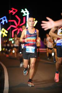 BIB: 
                            <button type="button" onclick="openModal(14981987)" class="btn btn-primary btn-sm float-right btn-popup" data-toggle="modal" data-target=".modal-high-quality">
                        <i class="fas fa-shopping-cart"></i> Add to Cart
                    </button>
                                            <button type="button" onclick="isThisMe(14981987, true)" class="btn btn-success btn-sm float-right btn-popup btn-isme hidden" data-toggle="tooltip" data-placement="bottom" title="นี่คือรูปของคุณใช่ไหม คลิกที่นี่เพื่อเอาเข้าอัลบั้ม">
                        <i class="fas fa-plus"></i> Add to album
                    </button>
                    <button type="button" onclick="isThisMe(14981987, false)" class="btn btn-warning btn-sm float-right btn-popup btn-isnotme hidden">
                        <i class="fas fa-ban"></i> Remove from album
                    </button>