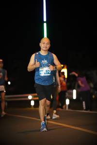 BIB: 40670
                            <button type="button" onclick="openModal(15228414)" class="btn btn-primary btn-sm float-right btn-popup" data-toggle="modal" data-target=".modal-high-quality">
                        <i class="fas fa-shopping-cart"></i> Add to Cart
                    </button>
                                            <button type="button" onclick="isThisMe(15228414, true)" class="btn btn-success btn-sm float-right btn-popup btn-isme hidden" data-toggle="tooltip" data-placement="bottom" title="นี่คือรูปของคุณใช่ไหม คลิกที่นี่เพื่อเอาเข้าอัลบั้ม">
                        <i class="fas fa-plus"></i> Add to album
                    </button>
                    <button type="button" onclick="isThisMe(15228414, false)" class="btn btn-warning btn-sm float-right btn-popup btn-isnotme hidden">
                        <i class="fas fa-ban"></i> Remove from album
                    </button>