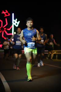 BIB: 542, 46376
                            <button type="button" onclick="openModal(15061294)" class="btn btn-primary btn-sm float-right btn-popup" data-toggle="modal" data-target=".modal-high-quality">
                        <i class="fas fa-shopping-cart"></i> Add to Cart
                    </button>
                                            <button type="button" onclick="isThisMe(15061294, true)" class="btn btn-success btn-sm float-right btn-popup btn-isme hidden" data-toggle="tooltip" data-placement="bottom" title="นี่คือรูปของคุณใช่ไหม คลิกที่นี่เพื่อเอาเข้าอัลบั้ม">
                        <i class="fas fa-plus"></i> Add to album
                    </button>
                    <button type="button" onclick="isThisMe(15061294, false)" class="btn btn-warning btn-sm float-right btn-popup btn-isnotme hidden">
                        <i class="fas fa-ban"></i> Remove from album
                    </button>