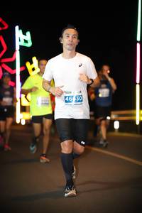 BIB: 
                            <button type="button" onclick="openModal(14993717)" class="btn btn-primary btn-sm float-right btn-popup" data-toggle="modal" data-target=".modal-high-quality">
                        <i class="fas fa-shopping-cart"></i> Add to Cart
                    </button>
                                            <button type="button" onclick="isThisMe(14993717, true)" class="btn btn-success btn-sm float-right btn-popup btn-isme hidden" data-toggle="tooltip" data-placement="bottom" title="นี่คือรูปของคุณใช่ไหม คลิกที่นี่เพื่อเอาเข้าอัลบั้ม">
                        <i class="fas fa-plus"></i> Add to album
                    </button>
                    <button type="button" onclick="isThisMe(14993717, false)" class="btn btn-warning btn-sm float-right btn-popup btn-isnotme hidden">
                        <i class="fas fa-ban"></i> Remove from album
                    </button>