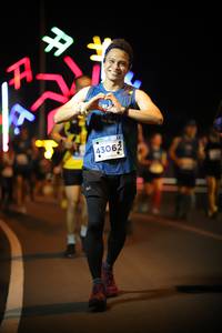 BIB: 43062
                            <button type="button" onclick="openModal(15181011)" class="btn btn-primary btn-sm float-right btn-popup" data-toggle="modal" data-target=".modal-high-quality">
                        <i class="fas fa-shopping-cart"></i> Add to Cart
                    </button>
                                            <button type="button" onclick="isThisMe(15181011, true)" class="btn btn-success btn-sm float-right btn-popup btn-isme hidden" data-toggle="tooltip" data-placement="bottom" title="นี่คือรูปของคุณใช่ไหม คลิกที่นี่เพื่อเอาเข้าอัลบั้ม">
                        <i class="fas fa-plus"></i> Add to album
                    </button>
                    <button type="button" onclick="isThisMe(15181011, false)" class="btn btn-warning btn-sm float-right btn-popup btn-isnotme hidden">
                        <i class="fas fa-ban"></i> Remove from album
                    </button>