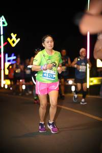 BIB: 45213
                            <button type="button" onclick="openModal(14993023)" class="btn btn-primary btn-sm float-right btn-popup" data-toggle="modal" data-target=".modal-high-quality">
                        <i class="fas fa-shopping-cart"></i> Add to Cart
                    </button>
                                            <button type="button" onclick="isThisMe(14993023, true)" class="btn btn-success btn-sm float-right btn-popup btn-isme hidden" data-toggle="tooltip" data-placement="bottom" title="นี่คือรูปของคุณใช่ไหม คลิกที่นี่เพื่อเอาเข้าอัลบั้ม">
                        <i class="fas fa-plus"></i> Add to album
                    </button>
                    <button type="button" onclick="isThisMe(14993023, false)" class="btn btn-warning btn-sm float-right btn-popup btn-isnotme hidden">
                        <i class="fas fa-ban"></i> Remove from album
                    </button>