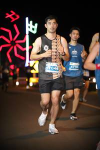 BIB: 47115, 044
                            <button type="button" onclick="openModal(15032872)" class="btn btn-primary btn-sm float-right btn-popup" data-toggle="modal" data-target=".modal-high-quality">
                        <i class="fas fa-shopping-cart"></i> Add to Cart
                    </button>
                                            <button type="button" onclick="isThisMe(15032872, true)" class="btn btn-success btn-sm float-right btn-popup btn-isme hidden" data-toggle="tooltip" data-placement="bottom" title="นี่คือรูปของคุณใช่ไหม คลิกที่นี่เพื่อเอาเข้าอัลบั้ม">
                        <i class="fas fa-plus"></i> Add to album
                    </button>
                    <button type="button" onclick="isThisMe(15032872, false)" class="btn btn-warning btn-sm float-right btn-popup btn-isnotme hidden">
                        <i class="fas fa-ban"></i> Remove from album
                    </button>