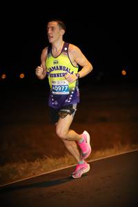 BIB: 40977
                            <button type="button" onclick="openModal(14709784)" class="btn btn-primary btn-sm float-right btn-popup" data-toggle="modal" data-target=".modal-high-quality">
                        <i class="fas fa-shopping-cart"></i> Add to Cart
                    </button>
                                            <button type="button" onclick="isThisMe(14709784, true)" class="btn btn-success btn-sm float-right btn-popup btn-isme hidden" data-toggle="tooltip" data-placement="bottom" title="นี่คือรูปของคุณใช่ไหม คลิกที่นี่เพื่อเอาเข้าอัลบั้ม">
                        <i class="fas fa-plus"></i> Add to album
                    </button>
                    <button type="button" onclick="isThisMe(14709784, false)" class="btn btn-warning btn-sm float-right btn-popup btn-isnotme hidden">
                        <i class="fas fa-ban"></i> Remove from album
                    </button>