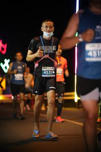 BIB: 451, 45317
                            <button type="button" onclick="openModal(15185810)" class="btn btn-primary btn-sm float-right btn-popup" data-toggle="modal" data-target=".modal-high-quality">
                        <i class="fas fa-shopping-cart"></i> Add to Cart
                    </button>
                                            <button type="button" onclick="isThisMe(15185810, true)" class="btn btn-success btn-sm float-right btn-popup btn-isme hidden" data-toggle="tooltip" data-placement="bottom" title="นี่คือรูปของคุณใช่ไหม คลิกที่นี่เพื่อเอาเข้าอัลบั้ม">
                        <i class="fas fa-plus"></i> Add to album
                    </button>
                    <button type="button" onclick="isThisMe(15185810, false)" class="btn btn-warning btn-sm float-right btn-popup btn-isnotme hidden">
                        <i class="fas fa-ban"></i> Remove from album
                    </button>